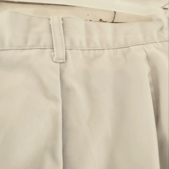 16 AVERAGE WRINKLE FREE BY CHRISTOPHER & BANKS - Picture 5 of 7